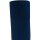 Jako Stutzen Glasgow 2.0 - navy - Gr.  1