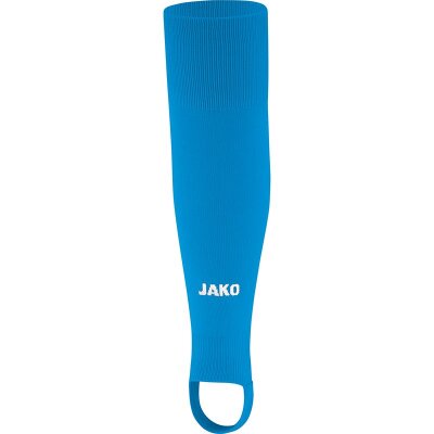 Jako Stutzen Glasgow 2.0 - JAKO blau - Gr.  1