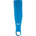 Jako Stutzen Glasgow 2.0 - JAKO blau - Gr.  1