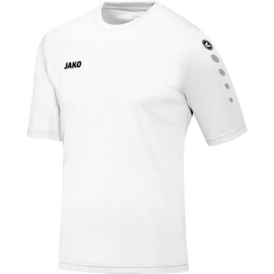 Jako Trikot Team von Jako