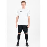 Jako Trikot Team - weiß - Gr.  3xl