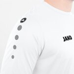 Jako Trikot Team - weiß - Gr.  3xl