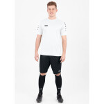 Jako Trikot Team - weiß - Gr.  l