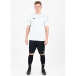Jako Trikot Team - weiß - Gr.  xxl
