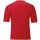 Jako Trikot Team - rot - Gr.  l