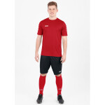 Jako Trikot Team - rot - Gr.  m