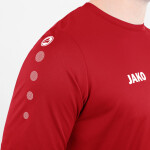 Jako Trikot Team - rot - Gr.  m