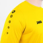 Jako Trikot Team - citro - Gr.  xxl