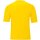 Jako Trikot Team - citro - Gr.  xxl