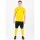 Jako Trikot Team - citro - Gr.  xxl