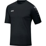 Jako Trikot Team - schwarz - Gr.  164