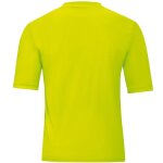 Jako Trikot Team - lime - Gr.  xl