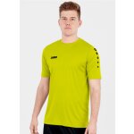 Jako Trikot Team - lime - Gr.  xl