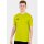 Jako Trikot Team - lime - Gr.  xl