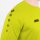 Jako Trikot Team - lime - Gr.  xl