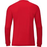 Jako Trikot Team Langarm