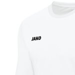 Jako Trikot Team Langarm