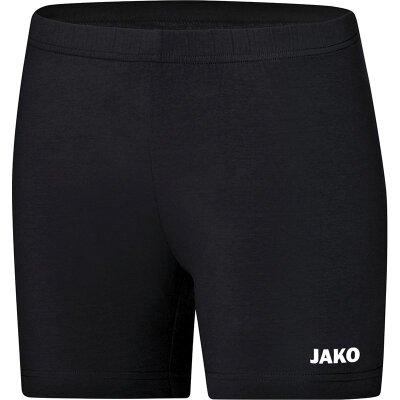 Jako Indoor Tight 2.0