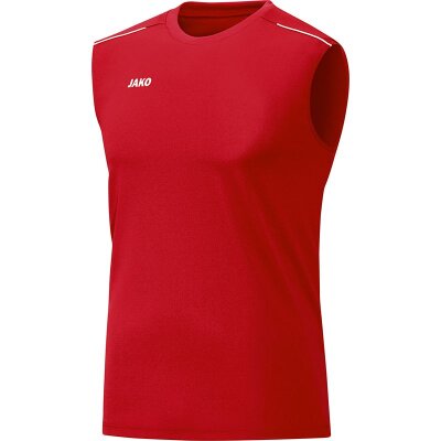 Jako Classico Tank Top von Jako