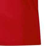 Jako Classico Tank Top - rot - Gr.  m