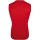 Jako Classico Tank Top - rot - Gr.  m
