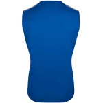 Jako Classico Tank Top - royal - Gr.  m