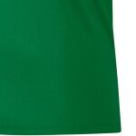 Jako Classico Tank Top - sportgrün - Gr.  m