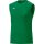 Jako Classico Tank Top - sportgrün - Gr.  m