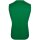 Jako Classico Tank Top - sportgrün - Gr.  m