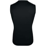 Jako Classico Tank Top - schwarz - Gr.  l