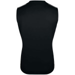 Jako Classico Tank Top - schwarz - Gr.  s