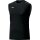 Jako Classico Tank Top - schwarz - Gr.  s