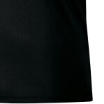 Jako Classico Tank Top - schwarz - Gr.  xxl