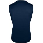 Jako Classico Tank Top - marine - Gr.  xl