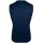 Jako Classico Tank Top - marine - Gr.  xl
