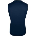 Jako Classico Tank Top - marine - Gr.  xxl