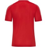 Jako Classico T-Shirt