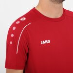 Jako Classico T-Shirt