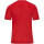 Jako Classico T-Shirt - rot - Gr.  128