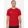 Jako Classico T-Shirt - rot - Gr.  128