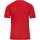 Jako Classico T-Shirt - rot - Gr.  152