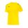 Jako Classico T-Shirt - citro - Gr.  140