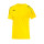 Jako Classico T-Shirt - citro - Gr.  4xl