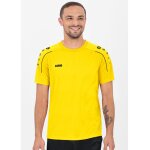 Jako Classico T-Shirt - citro - Gr.  l