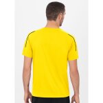 Jako Classico T-Shirt - citro - Gr.  l