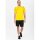 Jako Classico T-Shirt - citro - Gr.  l