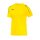 Jako Classico T-Shirt - citro - Gr.  l