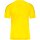 Jako Classico T-Shirt - citro - Gr.  l