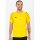 Jako Classico T-Shirt - citro - Gr.  l