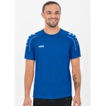 Jako Classico T-Shirt - royal - Gr.  140